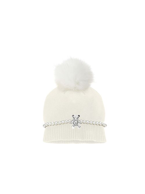  MONNALISA | 17F009 60680001